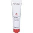 rougj+ probiotic shampoo anticaduta - risparmia il 10% con codice: