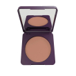 rougj 2in1 bronze & contour 01