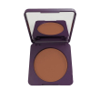 rougj 2in1 bronze & contour 03