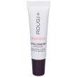 rougj rossetto ultra comfort lipgloss colore 01 pearly pink - risparmi