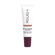 rougj ultra comfort lipgloss 03 pearly nude