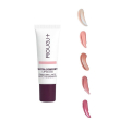ultra comfort lip gloss 03