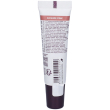 rougj rossetto ultra comfort lipgloss colore 04 nude pink - risparmia