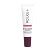 rougj ultra comfort lipgloss 05 cyclamen