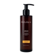 shampoo d'argan 250 ml