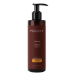 rougj shampoo d'argan, 250 ml