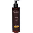 rougj+ shampoo illuminante all’olio di argan - risparmia il 10% con