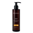 balsamo d'argan 250ml