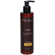 rougj+ balsamo d'argan - risparmia il 10% con codice: rouj0726 250