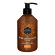 linea dolcezza sapone liq del