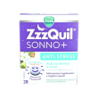 zzzquil sonno + anti-stress per alleviare lo stress 28 compresse vicks - procter & gamble