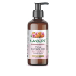 mandorli naturale olio 1000ml