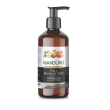 mandorli vaniglia olio 1000ml