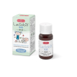 lactobif gg 5 ml - integratore per la flora intestinale