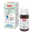 lactobif gg gocce, 5 ml