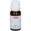 lactobif gg 5 ml senza glutine lattosio ml soluzione orale