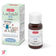 lactobif gg 5 ml senza glutine senza lattosio