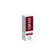 enfasi crema viso giorno spf20 50 ml