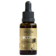 cocovitd k2 ossa e difese immunitarie 20 ml
