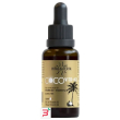cocovitd + k2 20 ml