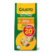 giusto s/g cuori gocce cioc
