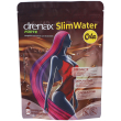 drenax slim water cola bustine 57,6 g bustina
