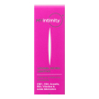 myintimity lipogel intimo 30ml – lenitivo e distensivo per comfort intimo