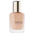 estee lauder double wear stay-in-place makeup spf 10 (nuova formula) 30 ml
