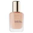 estee lauder double wear stay-in-place makeup spf 10 (nuova formula) 30 ml