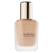 estee lauder double wear stay-in-place makeup spf 10 (nuova formula) 30 ml