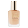 estee lauder double wear stay-in-place makeup spf 10 (nuova formula) 30 ml