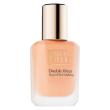 estee lauder double wear stay-in-place makeup spf 10 (nuova formula) 30 ml