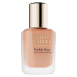 estee lauder double wear stay-in-place makeup spf 10 (nuova formula) 30 ml