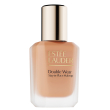 el f/t double wear s/place 3n2 38