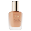 estee lauder double wear stay-in-place makeup spf 10 (nuova formula) 30 ml