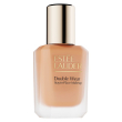 estee lauder double wear stay-in-place makeup spf 10 (nuova formula) 30 ml
