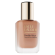 estee lauder double wear stay-in-place makeup spf 10 (nuova formula) 30 ml