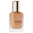 estee lauder double wear stay-in-place makeup spf 10 (nuova formula) 30 ml