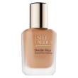 estee lauder double wear stay-in-place makeup spf 10 (nuova formula) 30 ml