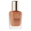 estee lauder double wear stay-in-place makeup spf 10 (nuova formula) 30 ml