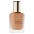 estee lauder double wear stay-in-place makeup spf 10 (nuova formula) 30 ml