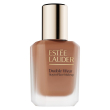 estee lauder double wear stay-in-place makeup spf 10 (nuova formula) 30 ml