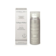 l'erbolario - collagenattivo siero viso rimpolpante ultra rinforzante confezione 30 ml