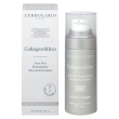 l'erbolario collagenattivo siero viso rimpolpante ultra-perfezionatore 30 ml