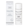 collagenattivo siero viso ric