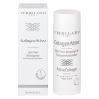 l'erbolario collagenattivo siero viso rimpolpante ultra-perfezionatore 30 ml