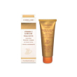 l'erbolario - vitamina c & oro 24k crema mani confezione 75 ml