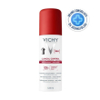 vichy clinical control - deodorante antitraspirante anti-odore e anti-macchie 125 ml