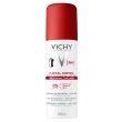 vichy deo clinical control deodorante per sudorazione intensa 125 ml