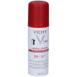 vichy deodorante spray clinical control 125 ml
